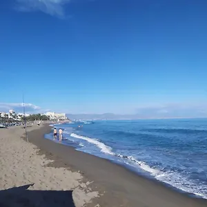 https://eurosol-carihuela-sunbeach.1costadelsol.com