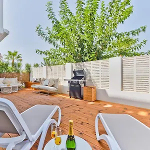 https://baviera-hills-59.1costadelsol.com